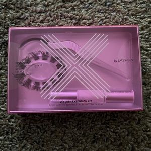 NEW Lashify X Practice Lash Extension Kit